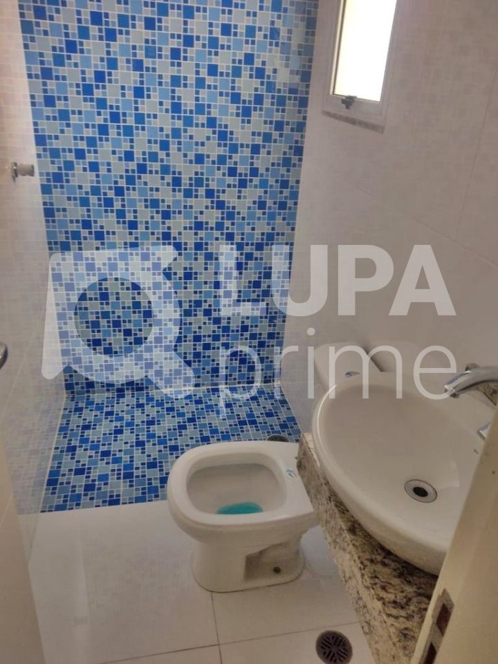 sobrado-venda-sao-paulo-tucuruvi-3dormitorios-3suites-3vagas-130m2-LM22834