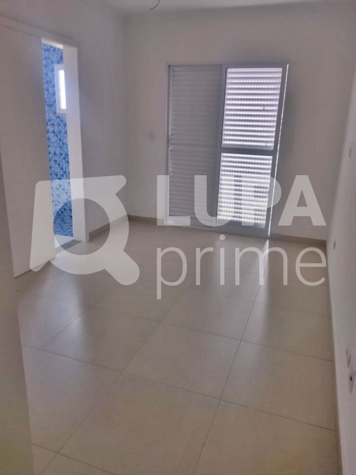 sobrado-venda-sao-paulo-tucuruvi-3dormitorios-3suites-3vagas-130m2-LM22834