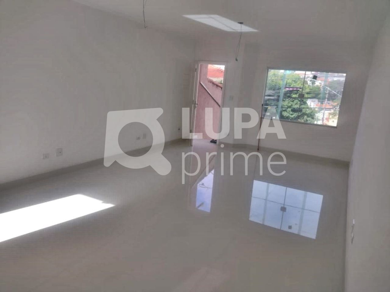 sobrado-venda-sao-paulo-tucuruvi-3dormitorios-3suites-3vagas-130m2-LM22834