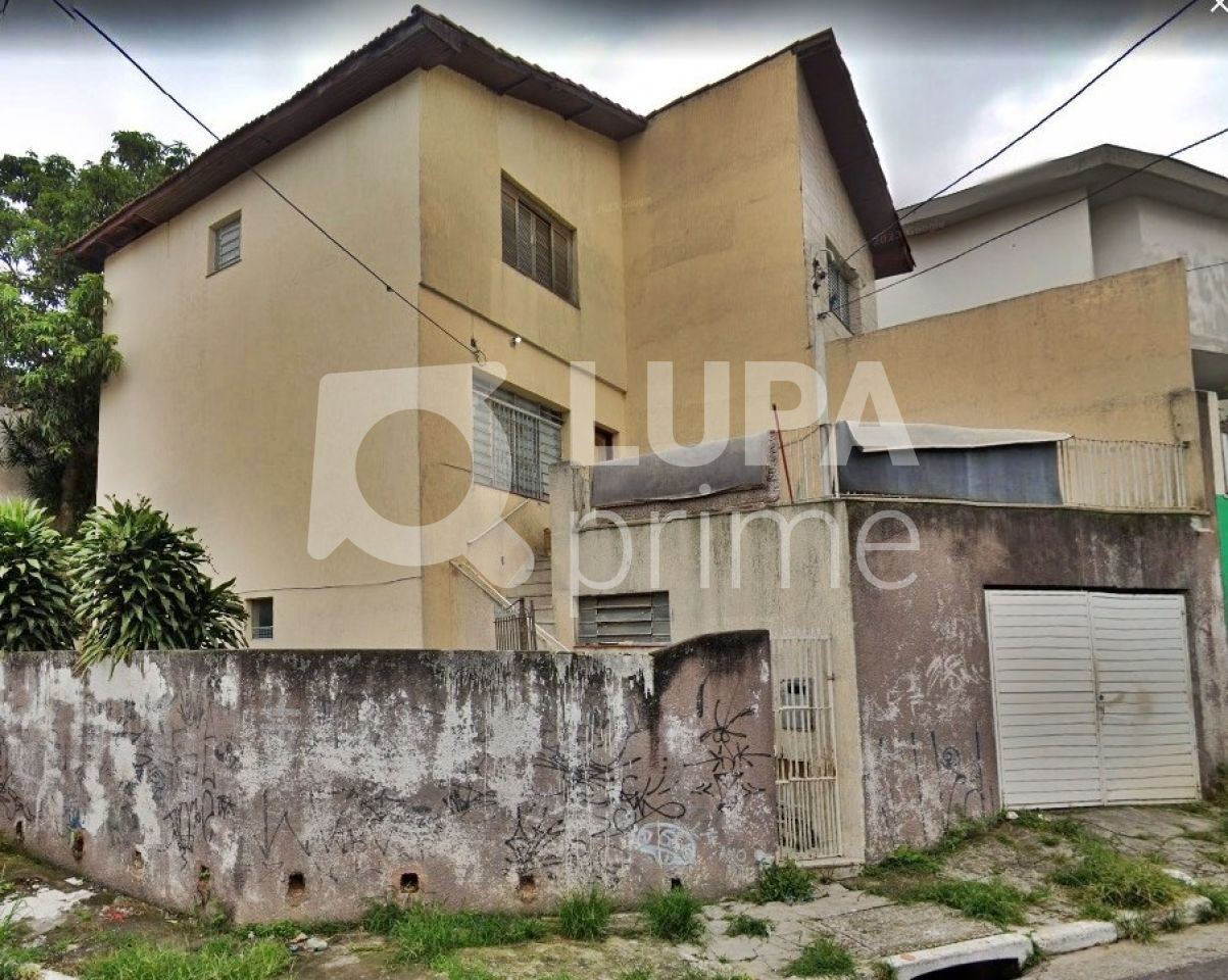 sobrado-venda-sao-paulo-vila-constanca-2dormitorios-1vaga-140m2-LM22835