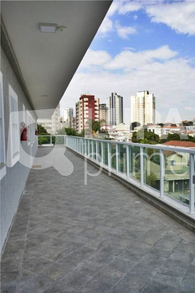 apartamento-venda-sao-paulo-santana-2dormitorios-50m2-LM22854