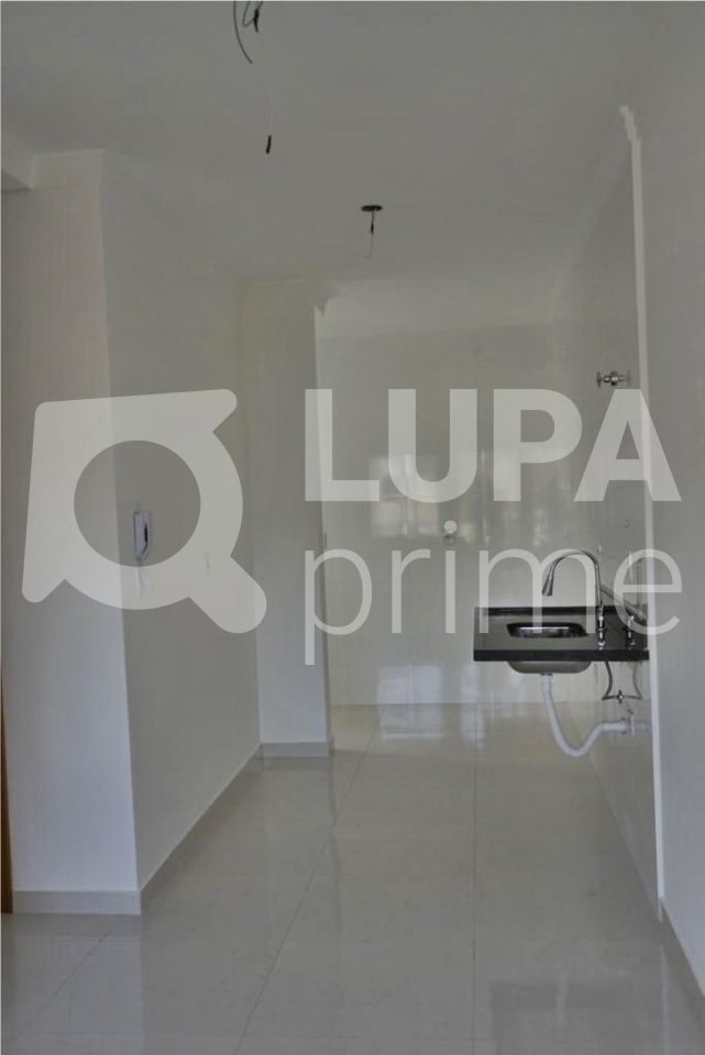 apartamento-venda-sao-paulo-santana-2dormitorios-50m2-LM22854