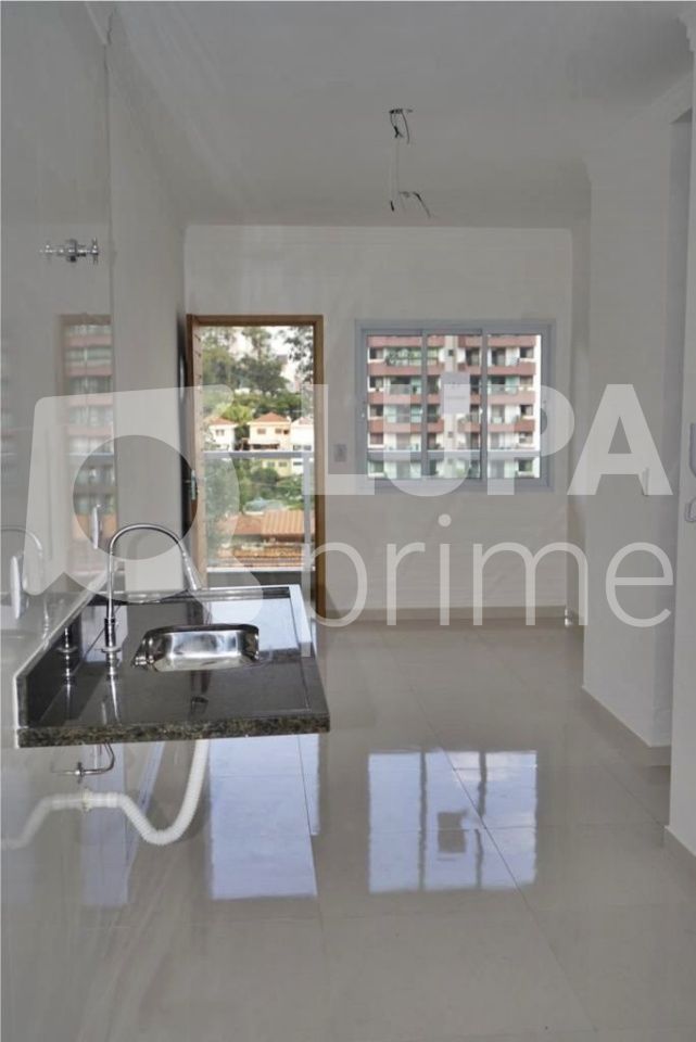 apartamento-venda-sao-paulo-santana-2dormitorios-50m2-LM22854