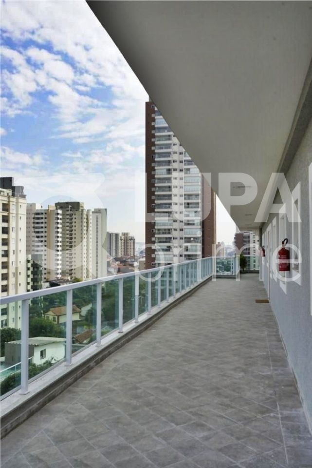 apartamento-venda-sao-paulo-santana-2dormitorios-50m2-LM22854