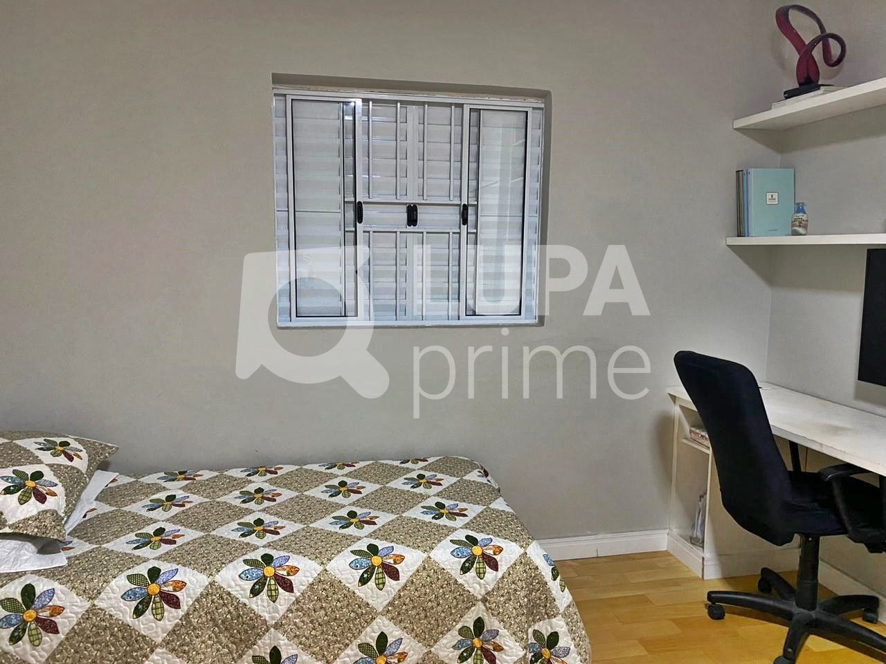 sobrado-venda-sao-paulo-vila-maria-alta-3dormitorios-1suite-4vagas-317m2-LM22855