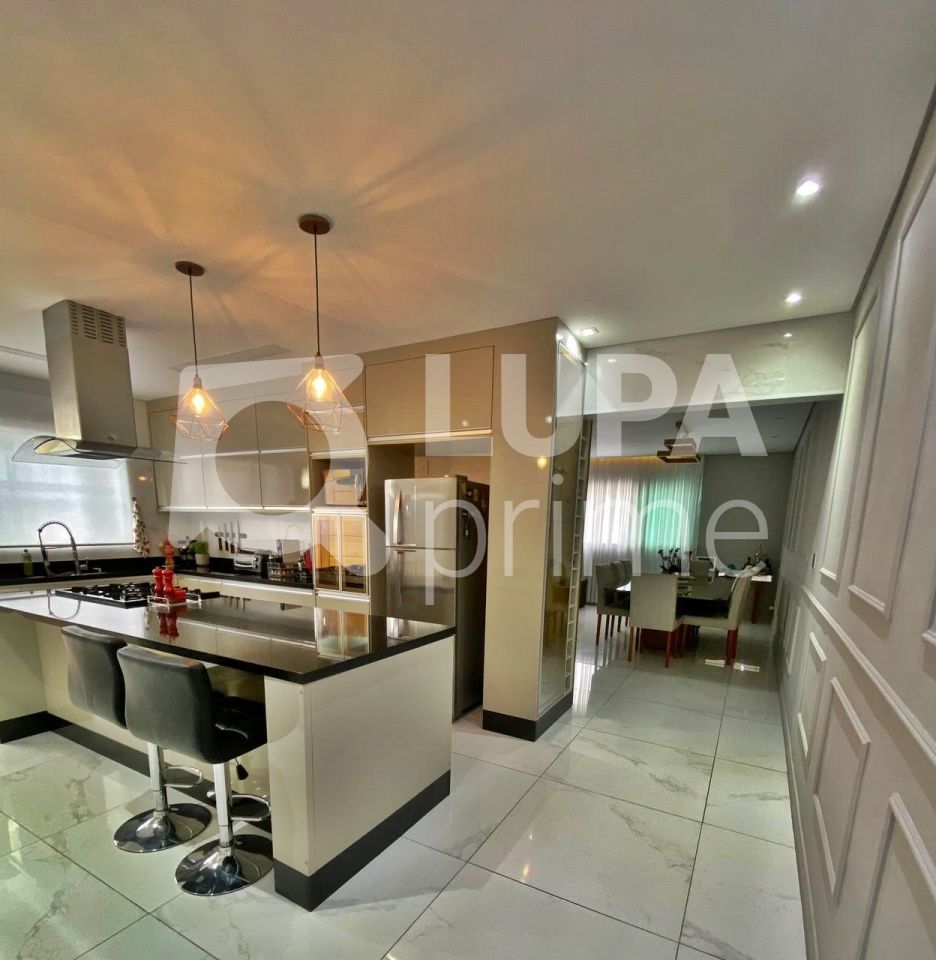 sobrado-venda-sao-paulo-vila-maria-alta-3dormitorios-1suite-4vagas-317m2-LM22855