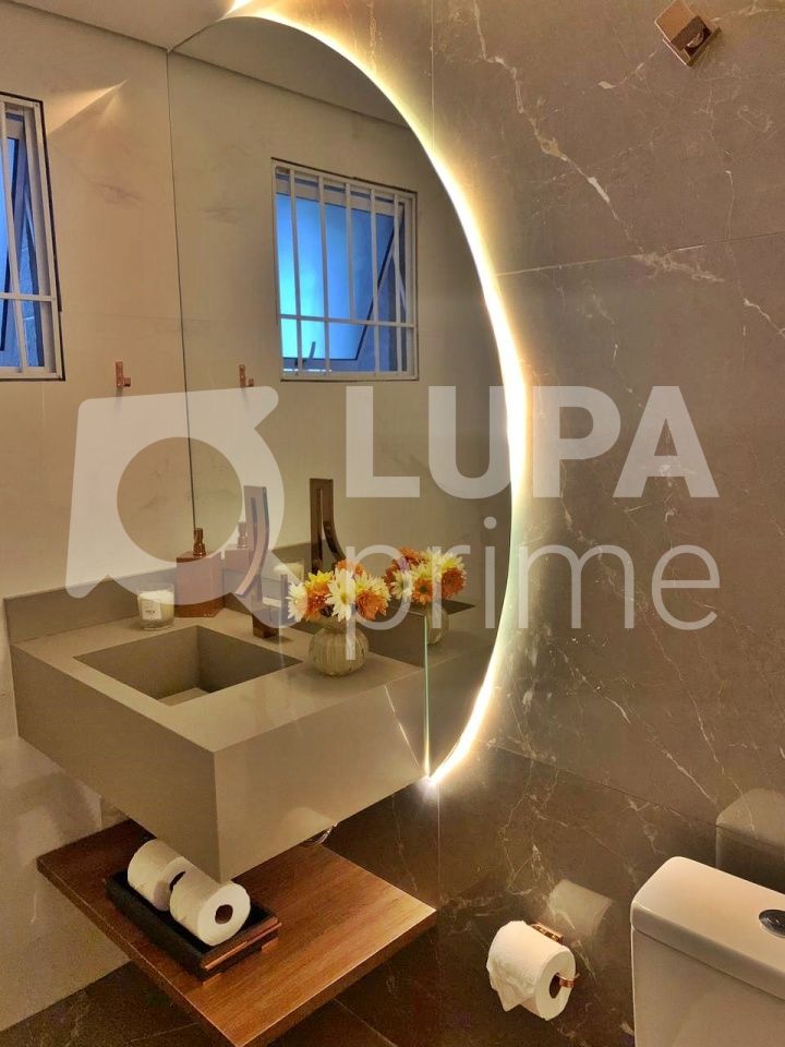 sobrado-venda-sao-paulo-vila-maria-alta-3dormitorios-1suite-4vagas-317m2-LM22855