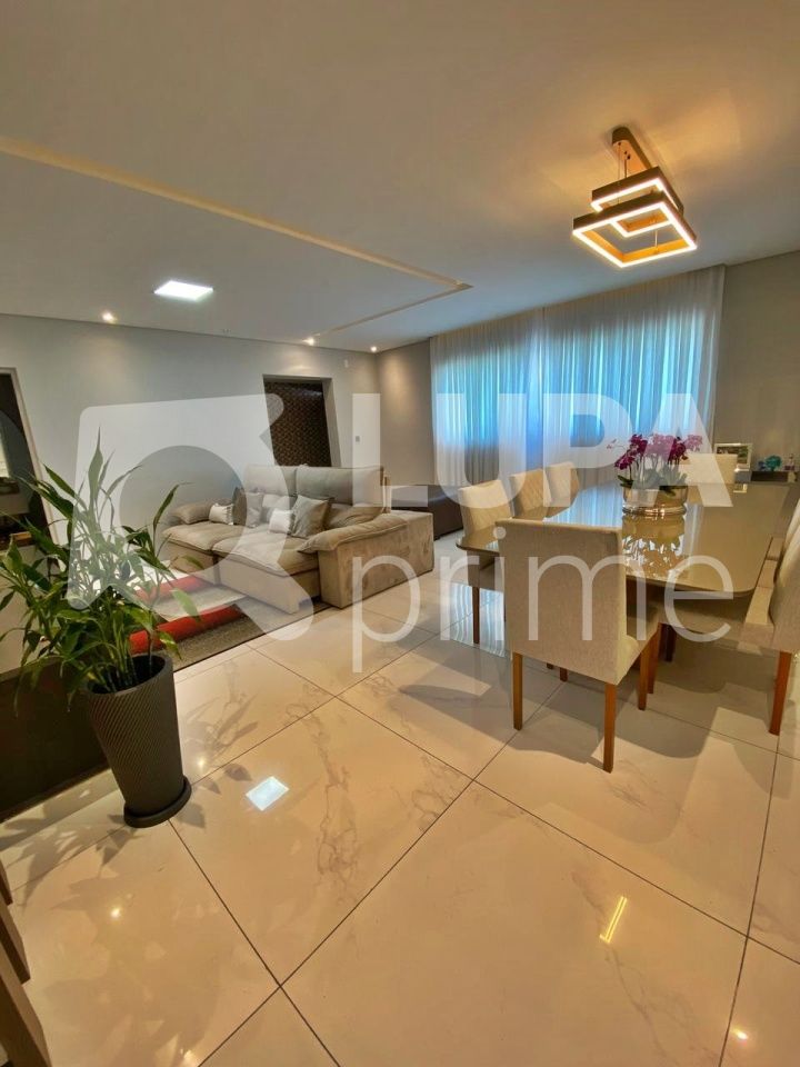 sobrado-venda-sao-paulo-vila-maria-alta-3dormitorios-1suite-4vagas-317m2-LM22855