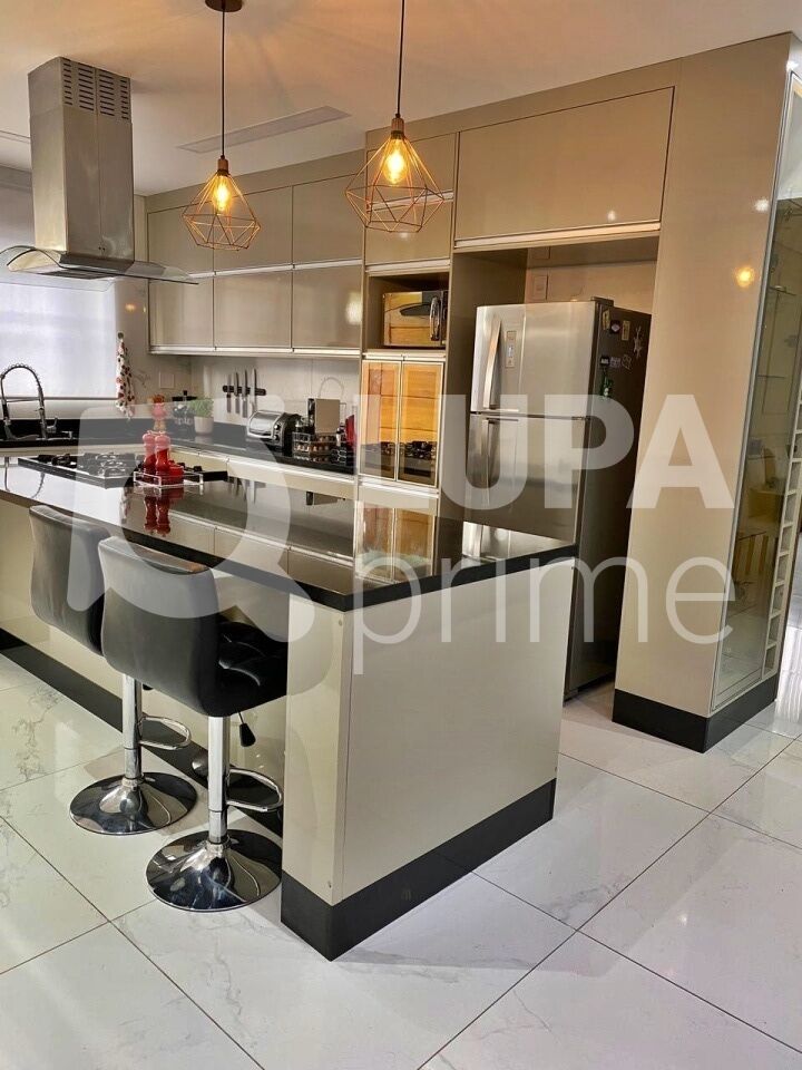 sobrado-venda-sao-paulo-vila-maria-alta-3dormitorios-1suite-4vagas-317m2-LM22855