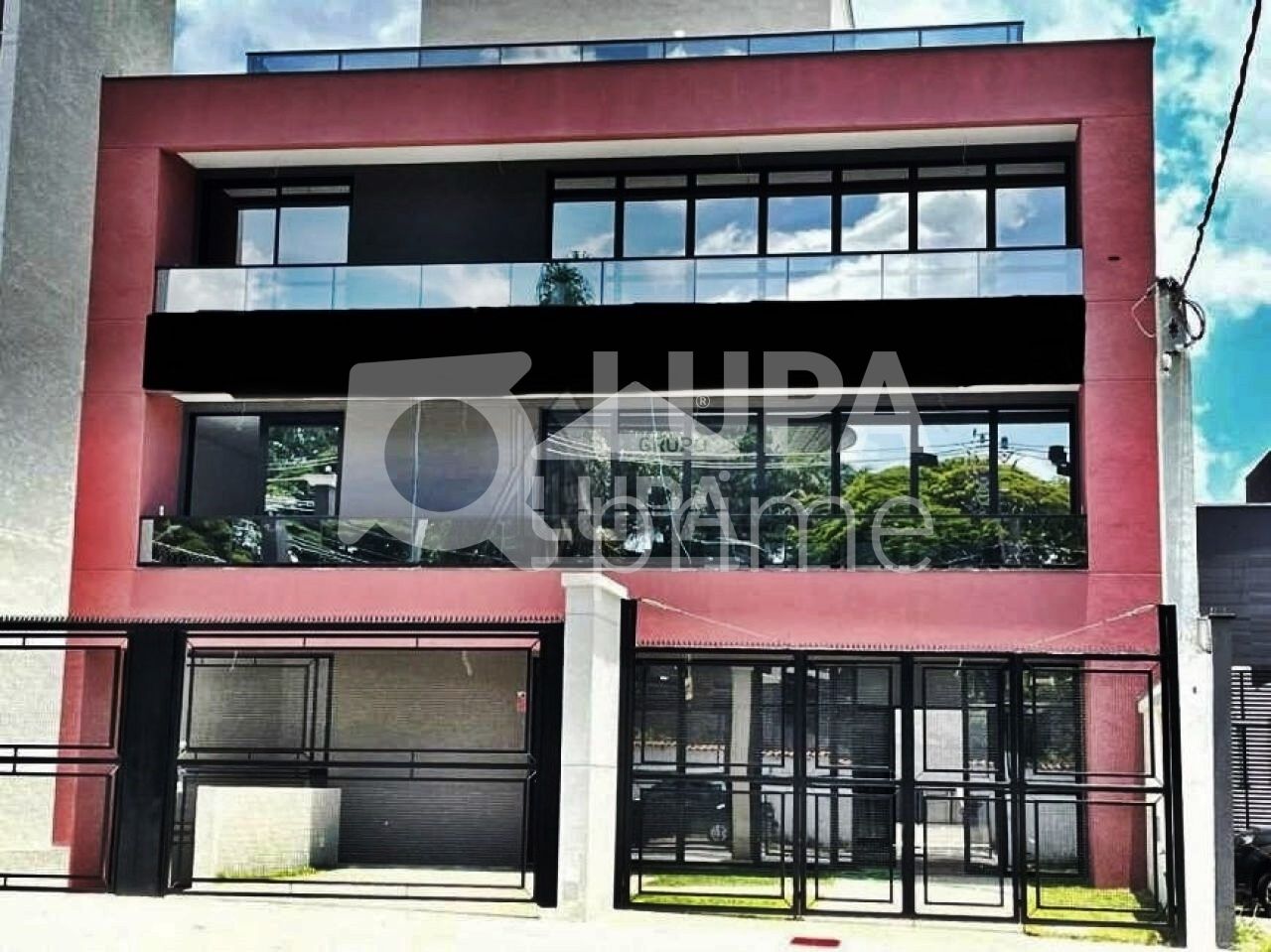 conj-comercial-locacao-sao-paulo-tucuruvi-8vagas-735m2-LM22856