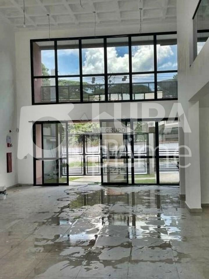 conj-comercial-locacao-sao-paulo-tucuruvi-8vagas-735m2-LM22856