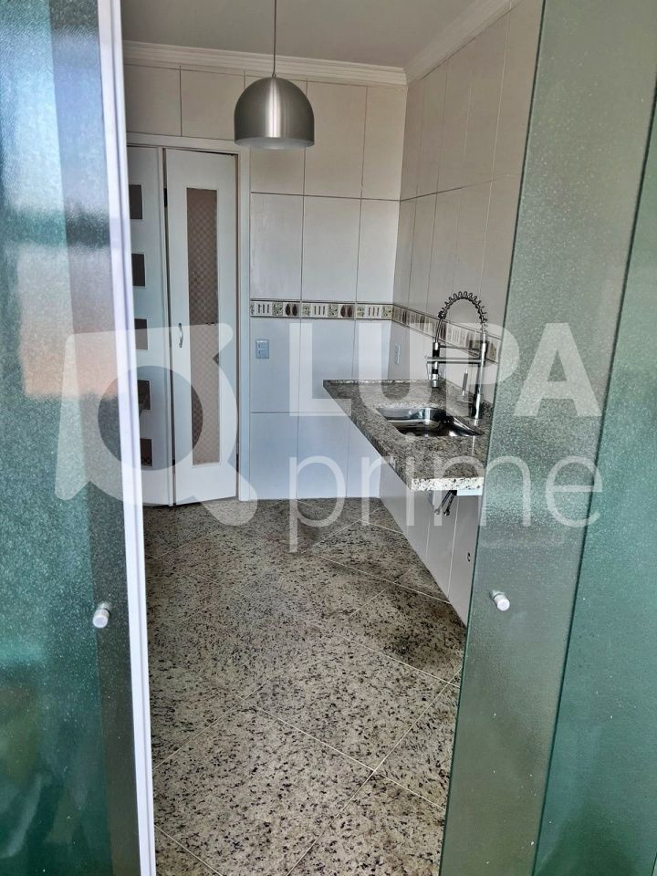 apartamento-venda-sao-paulo-vila-carrao-3dormitorios-1vaga-65m2-LM22860