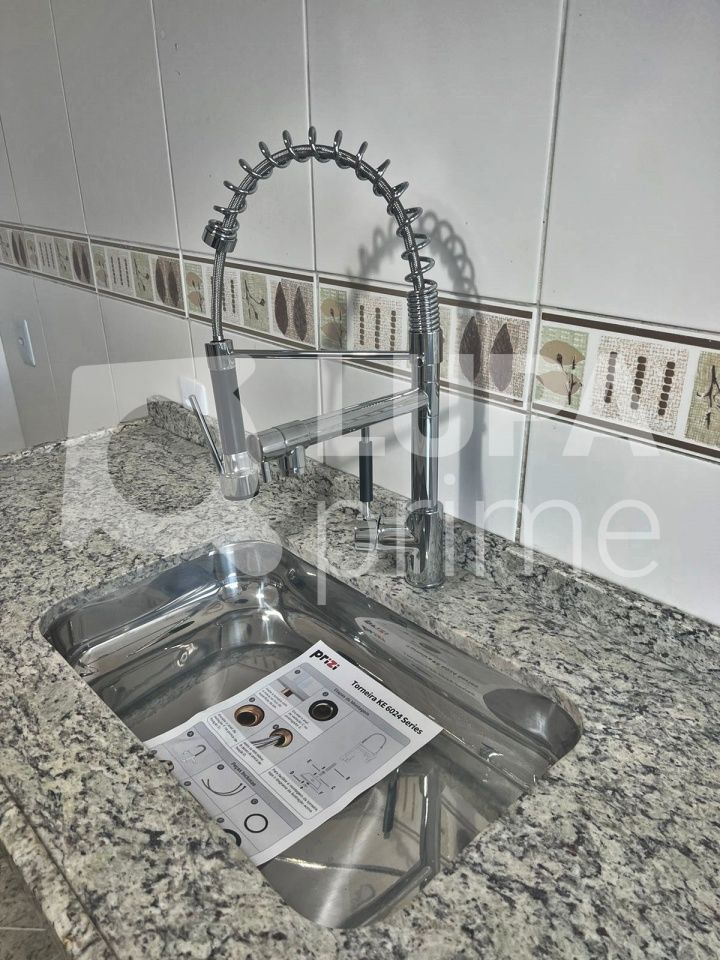 apartamento-venda-sao-paulo-vila-carrao-3dormitorios-1vaga-65m2-LM22860