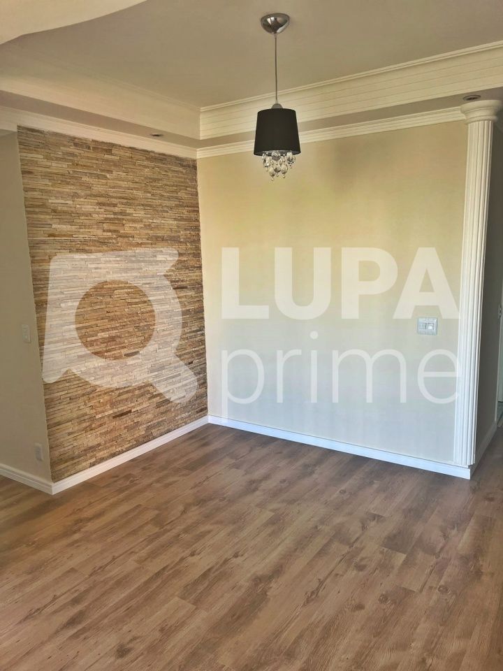 apartamento-venda-sao-paulo-vila-carrao-3dormitorios-1vaga-65m2-LM22860