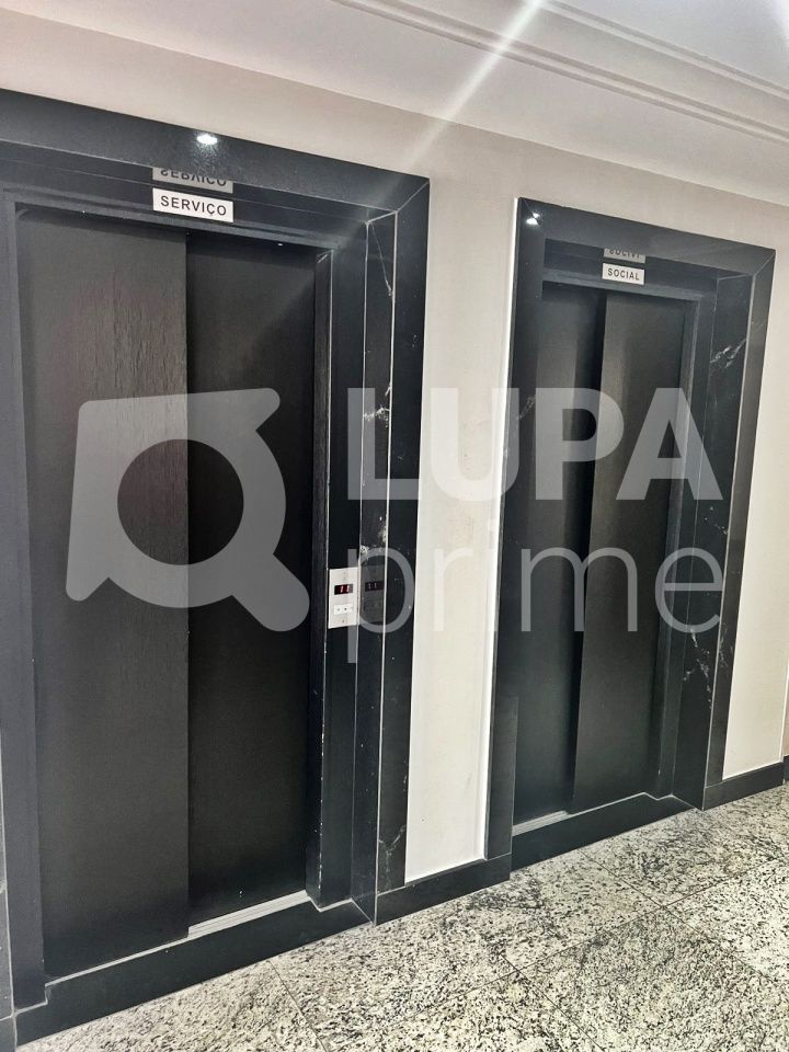 apartamento-venda-sao-paulo-vila-carrao-3dormitorios-1vaga-65m2-LM22860