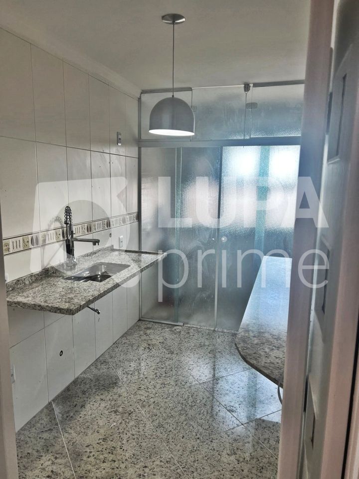 apartamento-venda-sao-paulo-vila-carrao-3dormitorios-1vaga-65m2-LM22860