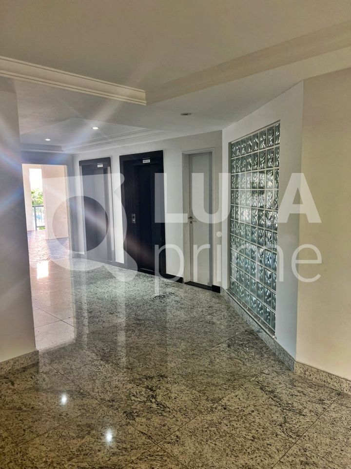 apartamento-venda-sao-paulo-vila-carrao-3dormitorios-1vaga-65m2-LM22860