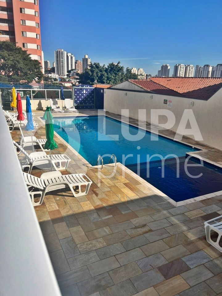 apartamento-venda-sao-paulo-vila-carrao-3dormitorios-1vaga-65m2-LM22860