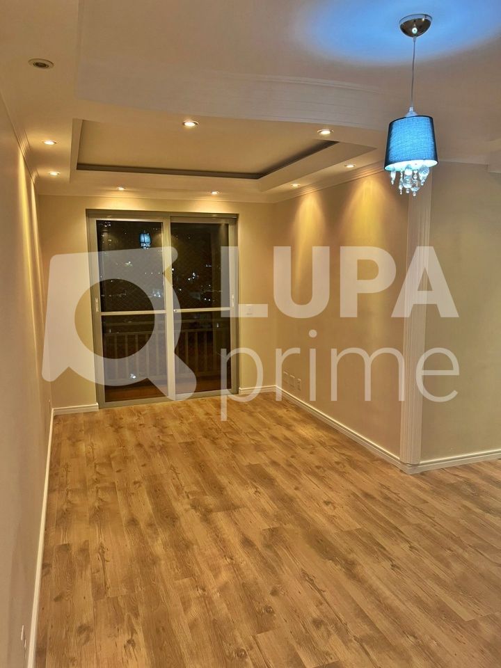 apartamento-venda-sao-paulo-vila-carrao-3dormitorios-1vaga-65m2-LM22860