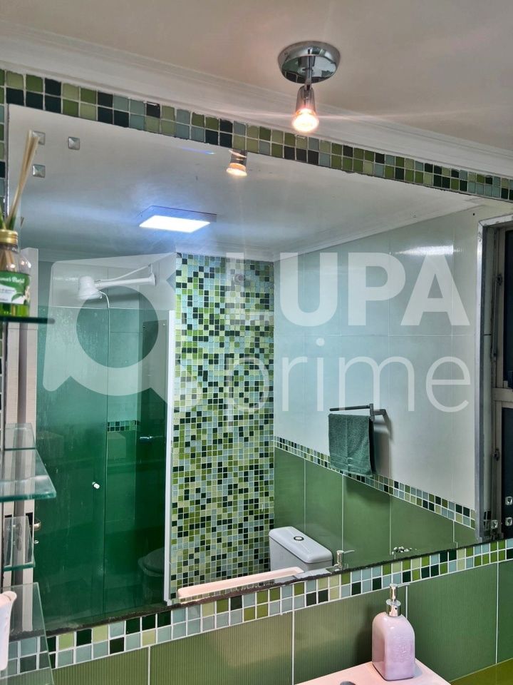 apartamento-venda-sao-paulo-vila-carrao-3dormitorios-1vaga-65m2-LM22860