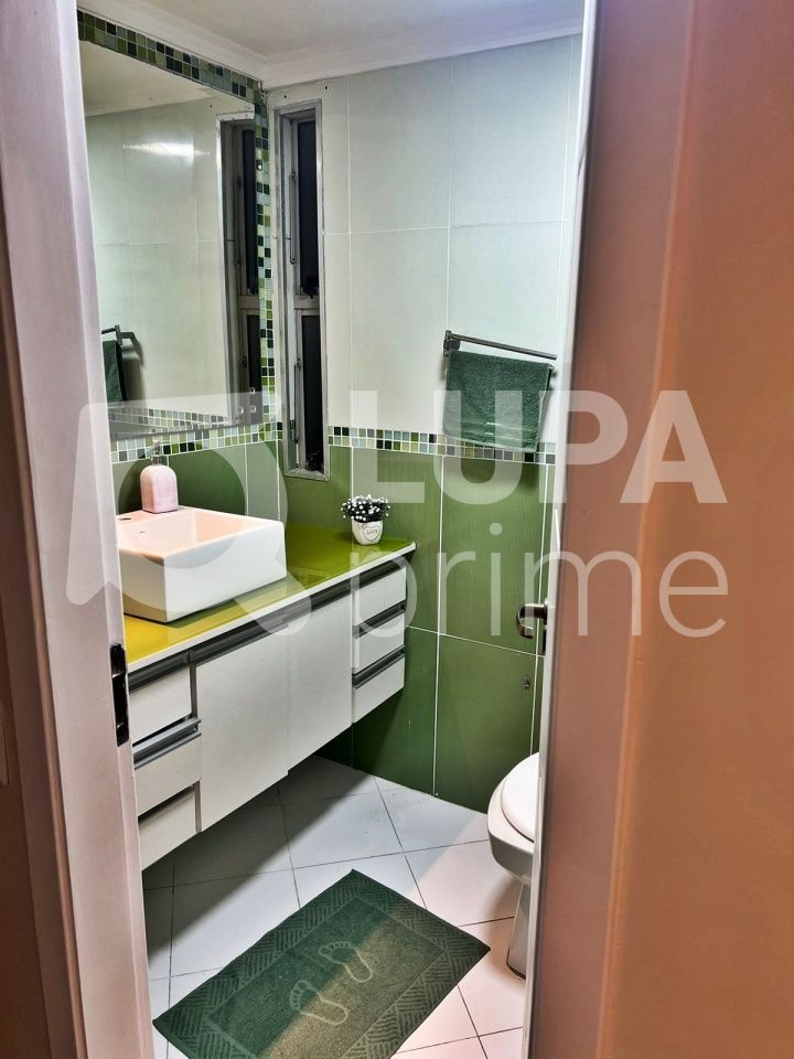 apartamento-venda-sao-paulo-vila-carrao-3dormitorios-1vaga-65m2-LM22860