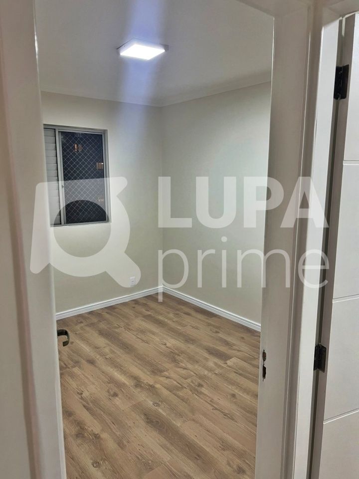 apartamento-venda-sao-paulo-vila-carrao-3dormitorios-1vaga-65m2-LM22860