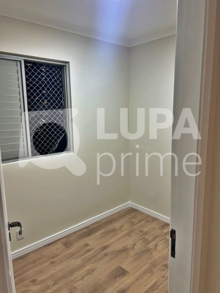 apartamento-venda-sao-paulo-vila-carrao-3dormitorios-1vaga-65m2-LM22860