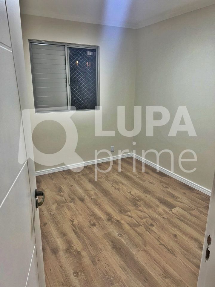 apartamento-venda-sao-paulo-vila-carrao-3dormitorios-1vaga-65m2-LM22860