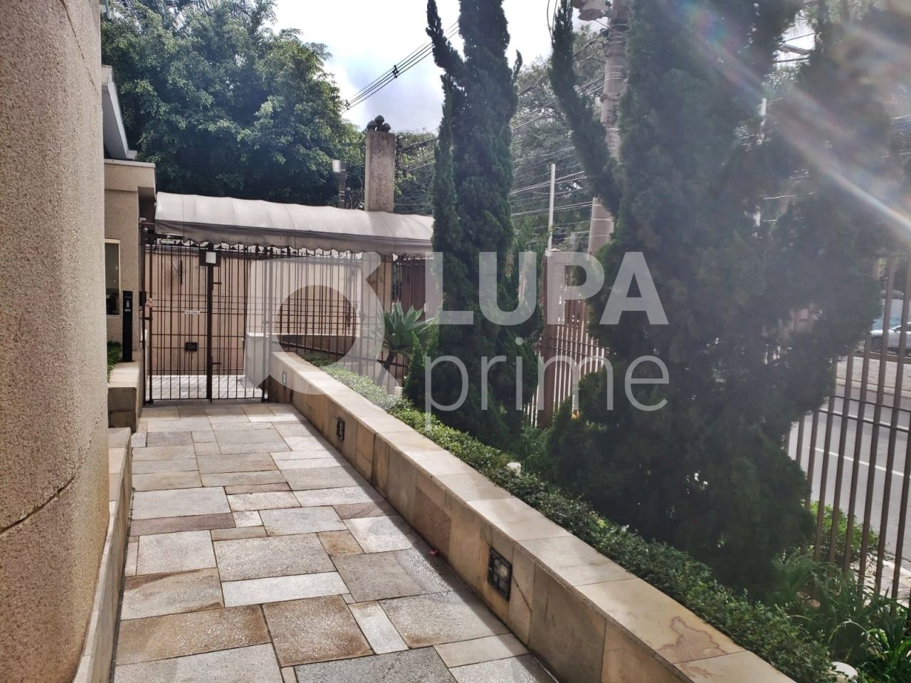 apartamento-venda-sao-paulo-mooca-3dormitorios-1suite-2vagas-106m2-LM22861