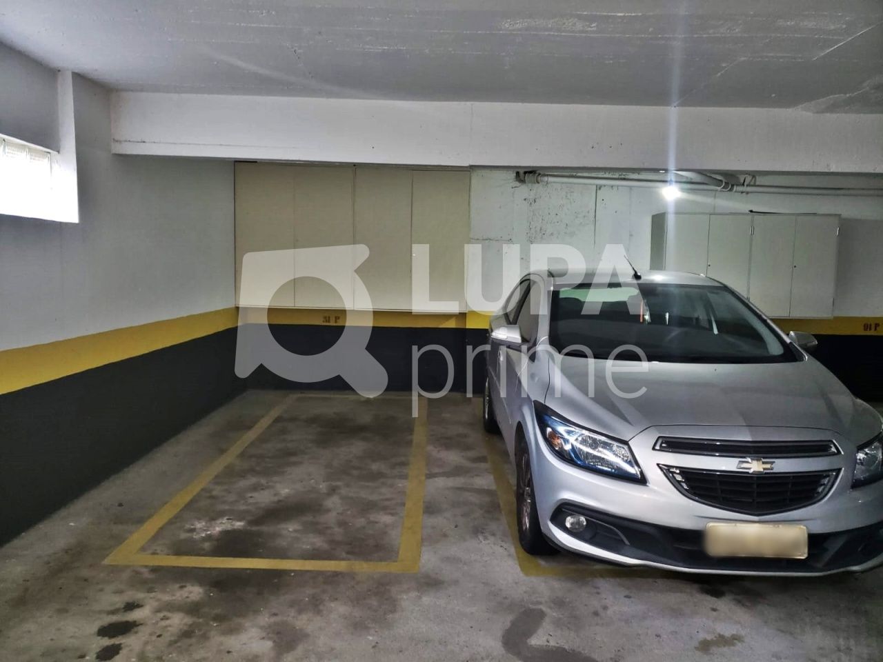 apartamento-venda-sao-paulo-mooca-3dormitorios-1suite-2vagas-106m2-LM22861