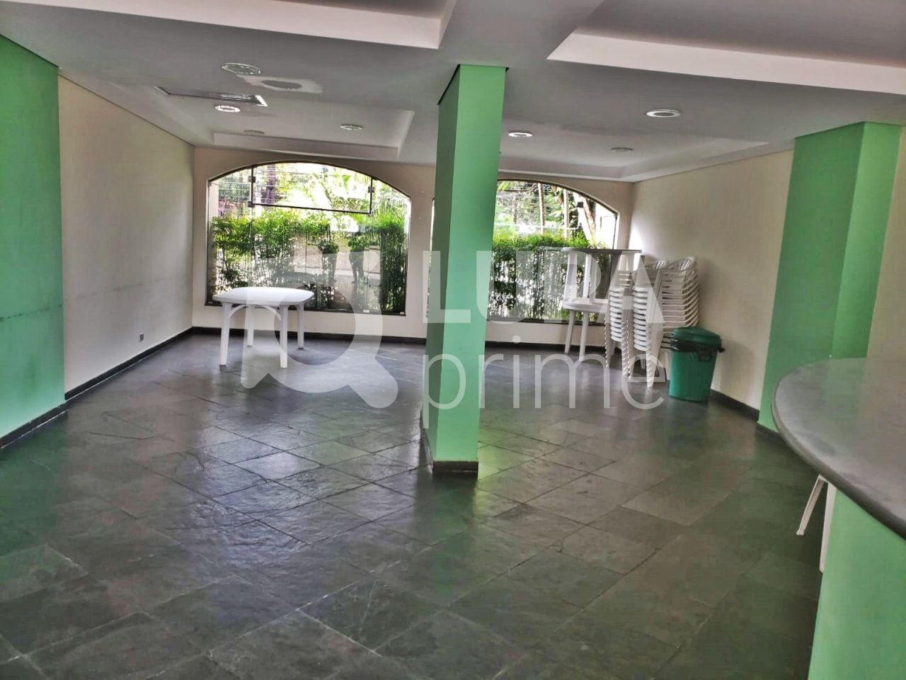 apartamento-venda-sao-paulo-mooca-3dormitorios-1suite-2vagas-106m2-LM22861