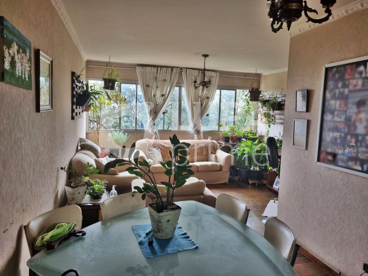 apartamento-venda-sao-paulo-mooca-3dormitorios-1suite-2vagas-106m2-LM22861