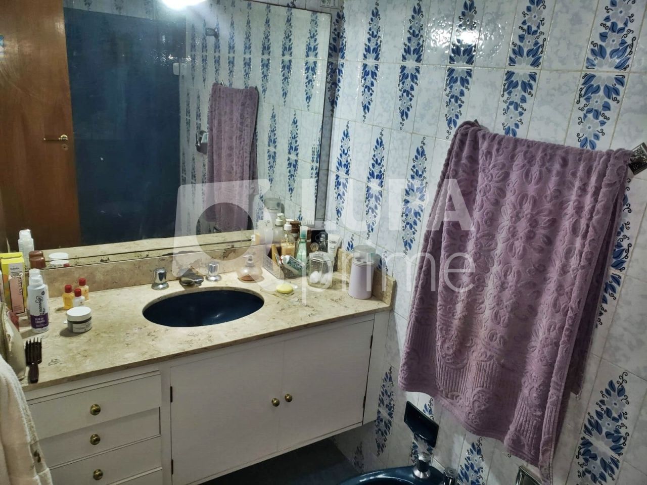 apartamento-venda-sao-paulo-mooca-3dormitorios-1suite-2vagas-106m2-LM22861