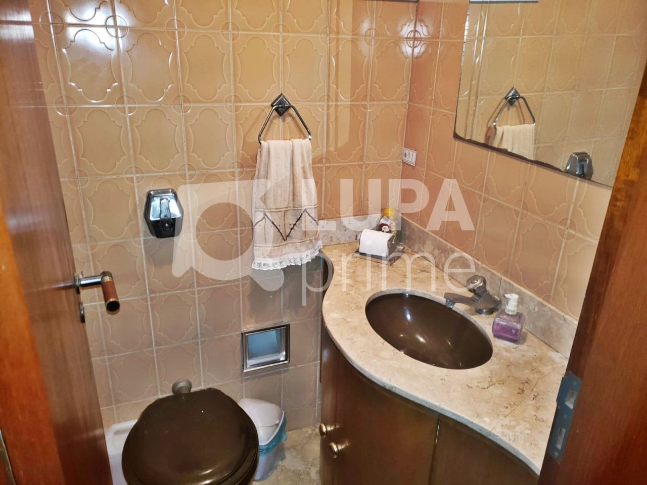 apartamento-venda-sao-paulo-mooca-3dormitorios-1suite-2vagas-106m2-LM22861