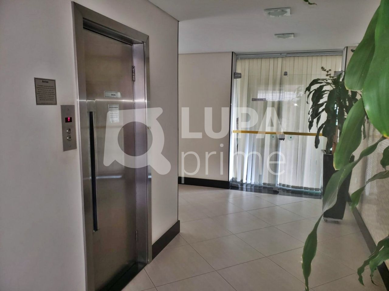 apartamento-venda-sao-paulo-mooca-3dormitorios-1suite-2vagas-106m2-LM22861