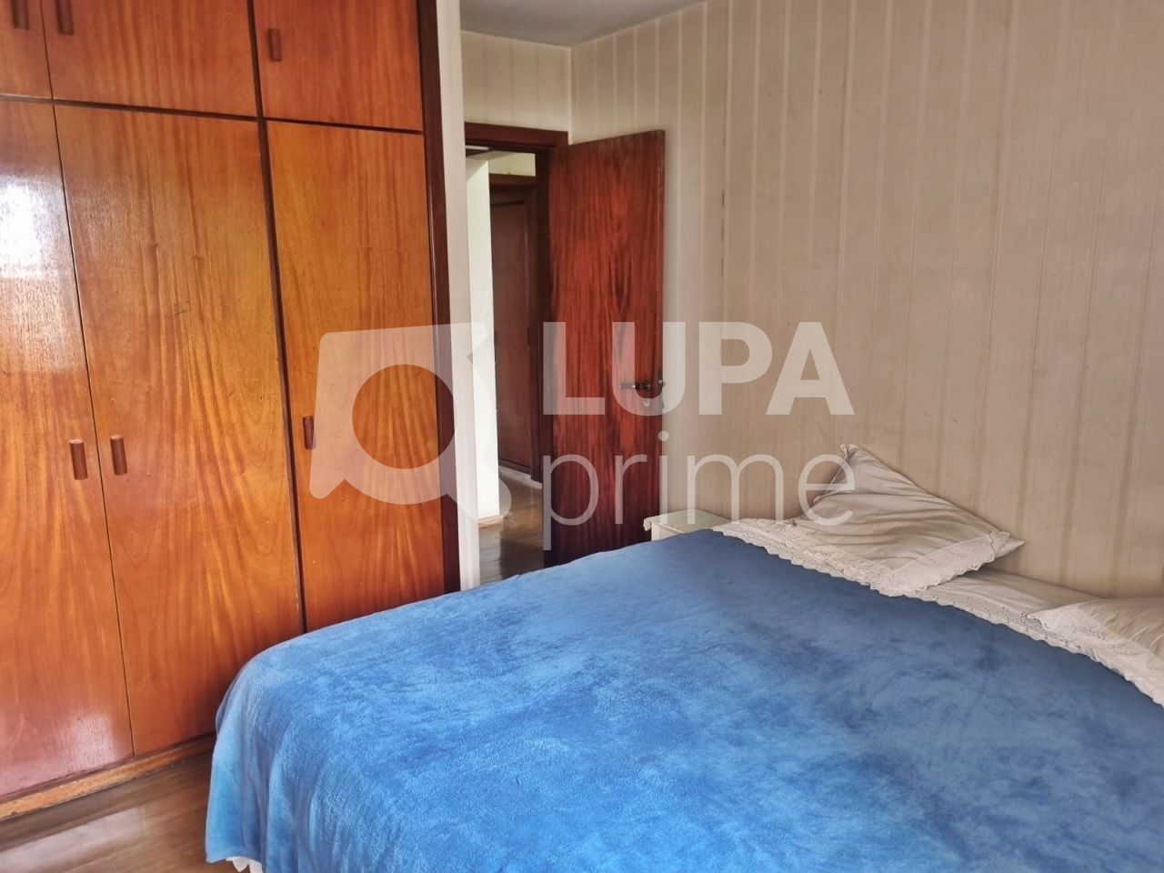 apartamento-venda-sao-paulo-mooca-3dormitorios-1suite-2vagas-106m2-LM22861