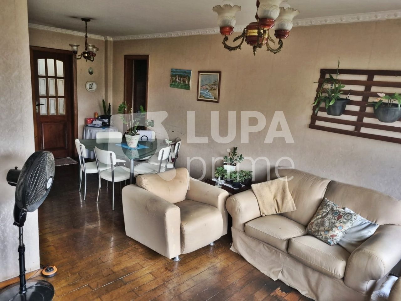apartamento-venda-sao-paulo-mooca-3dormitorios-1suite-2vagas-106m2-LM22861