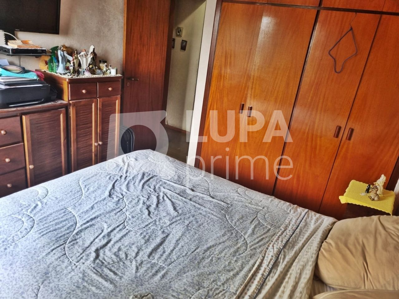 apartamento-venda-sao-paulo-mooca-3dormitorios-1suite-2vagas-106m2-LM22861