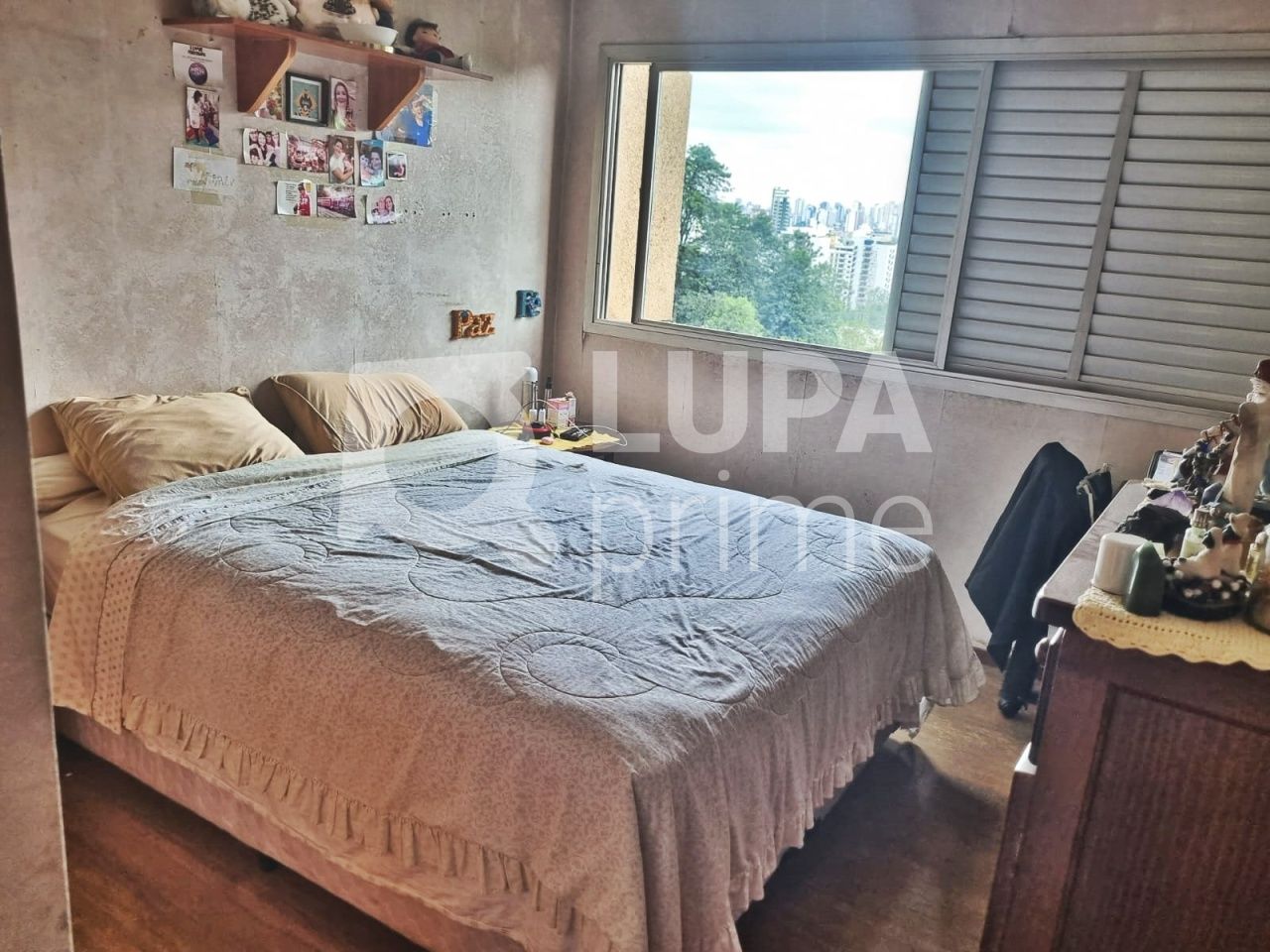 apartamento-venda-sao-paulo-mooca-3dormitorios-1suite-2vagas-106m2-LM22861