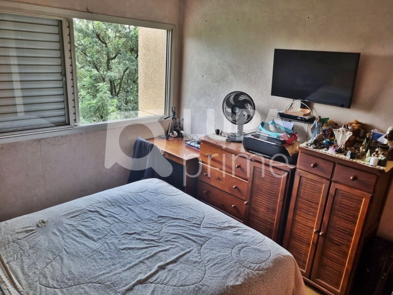 apartamento-venda-sao-paulo-mooca-3dormitorios-1suite-2vagas-106m2-LM22861