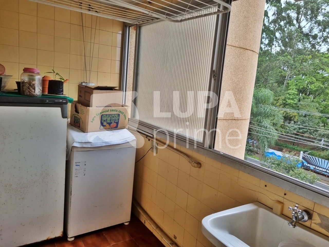 apartamento-venda-sao-paulo-mooca-3dormitorios-1suite-2vagas-106m2-LM22861