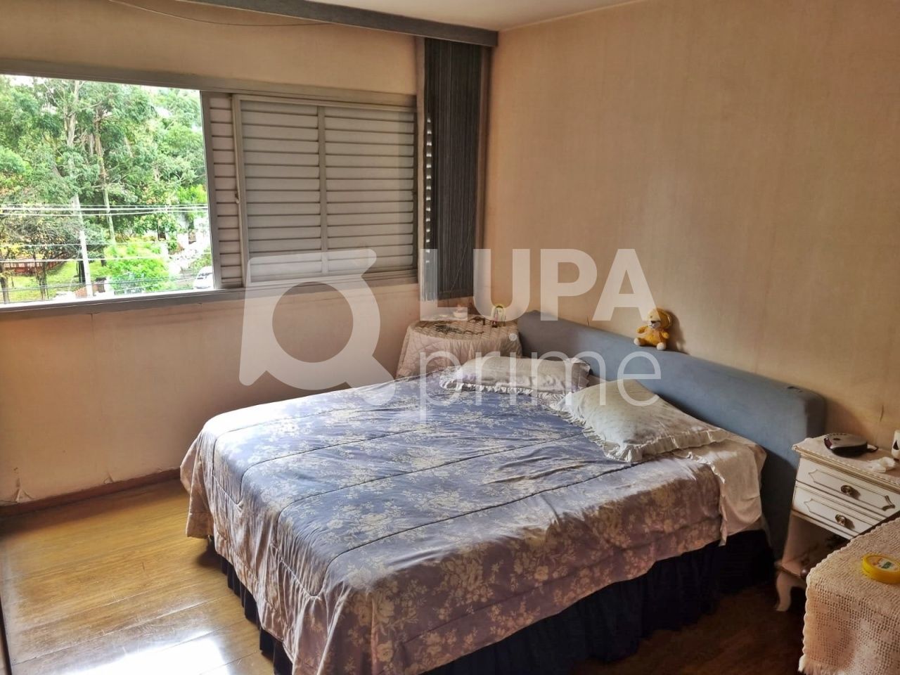 apartamento-venda-sao-paulo-mooca-3dormitorios-1suite-2vagas-106m2-LM22861