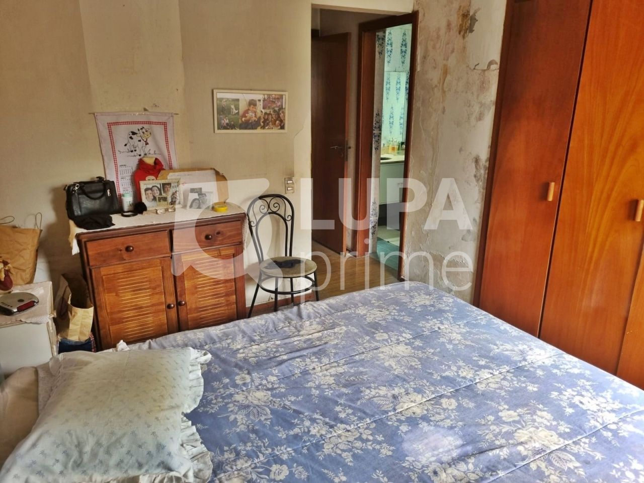 apartamento-venda-sao-paulo-mooca-3dormitorios-1suite-2vagas-106m2-LM22861