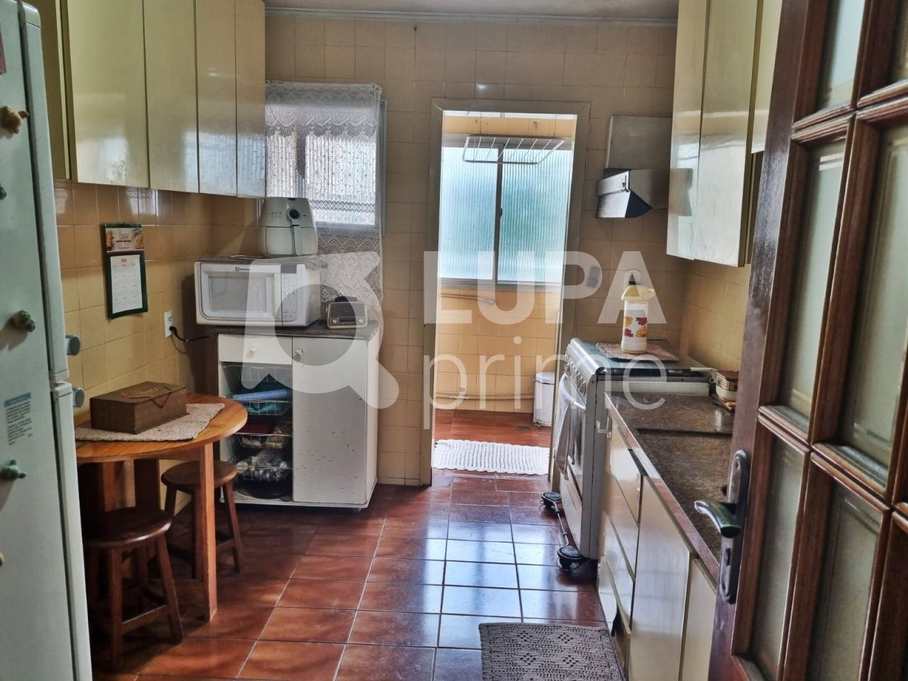 apartamento-venda-sao-paulo-mooca-3dormitorios-1suite-2vagas-106m2-LM22861