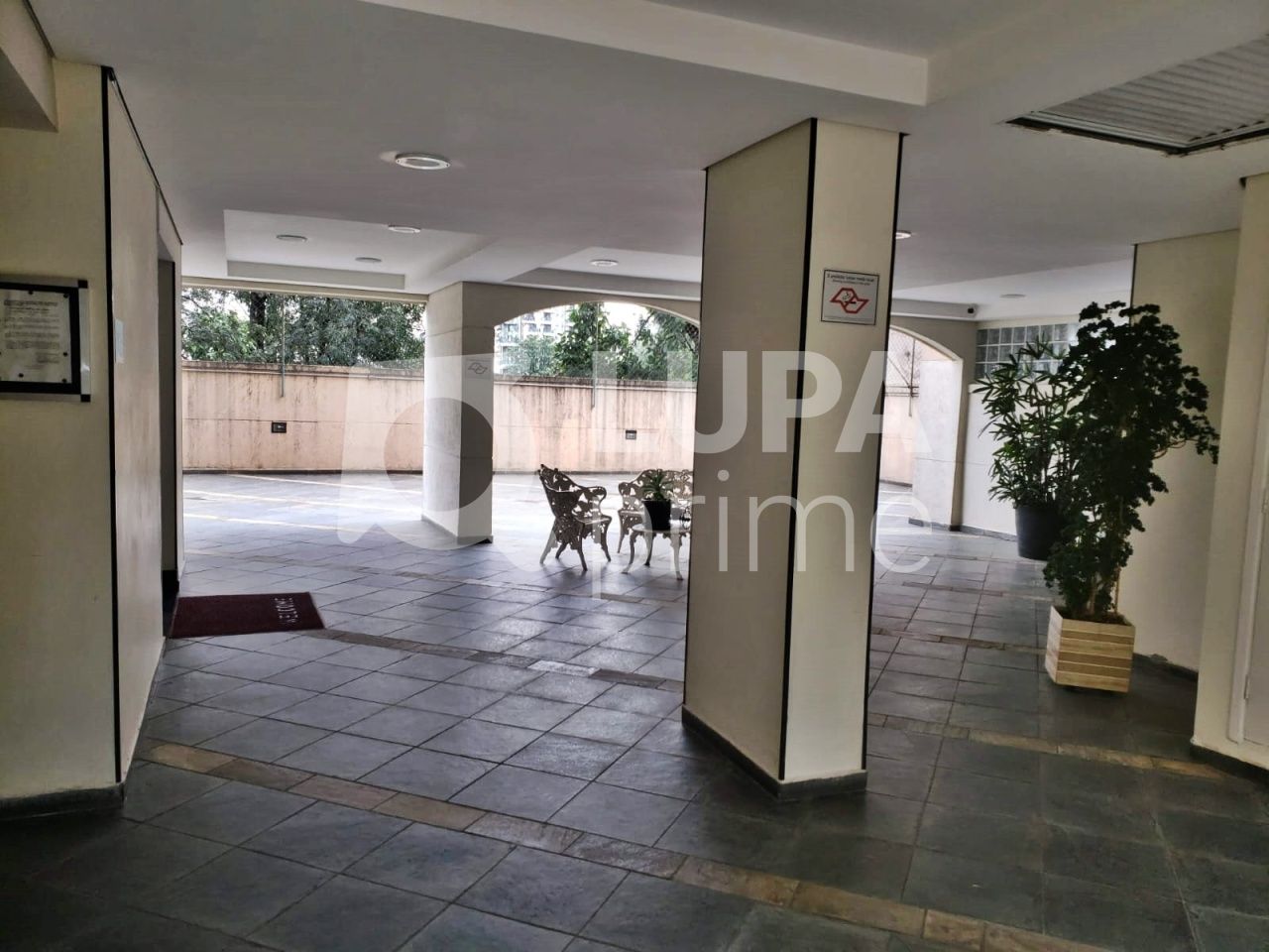 apartamento-venda-sao-paulo-mooca-3dormitorios-1suite-2vagas-106m2-LM22861