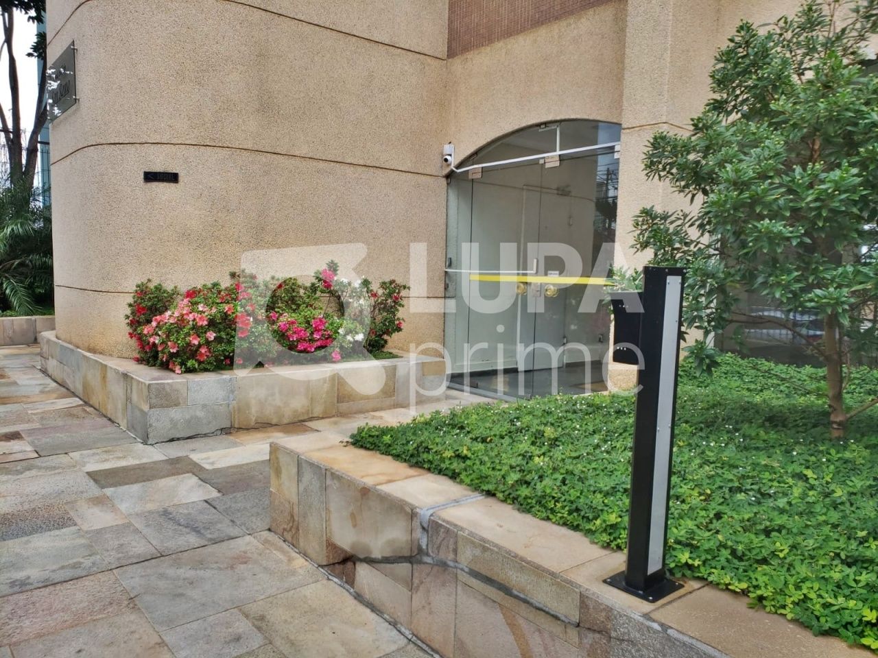 apartamento-venda-sao-paulo-mooca-3dormitorios-1suite-2vagas-106m2-LM22861