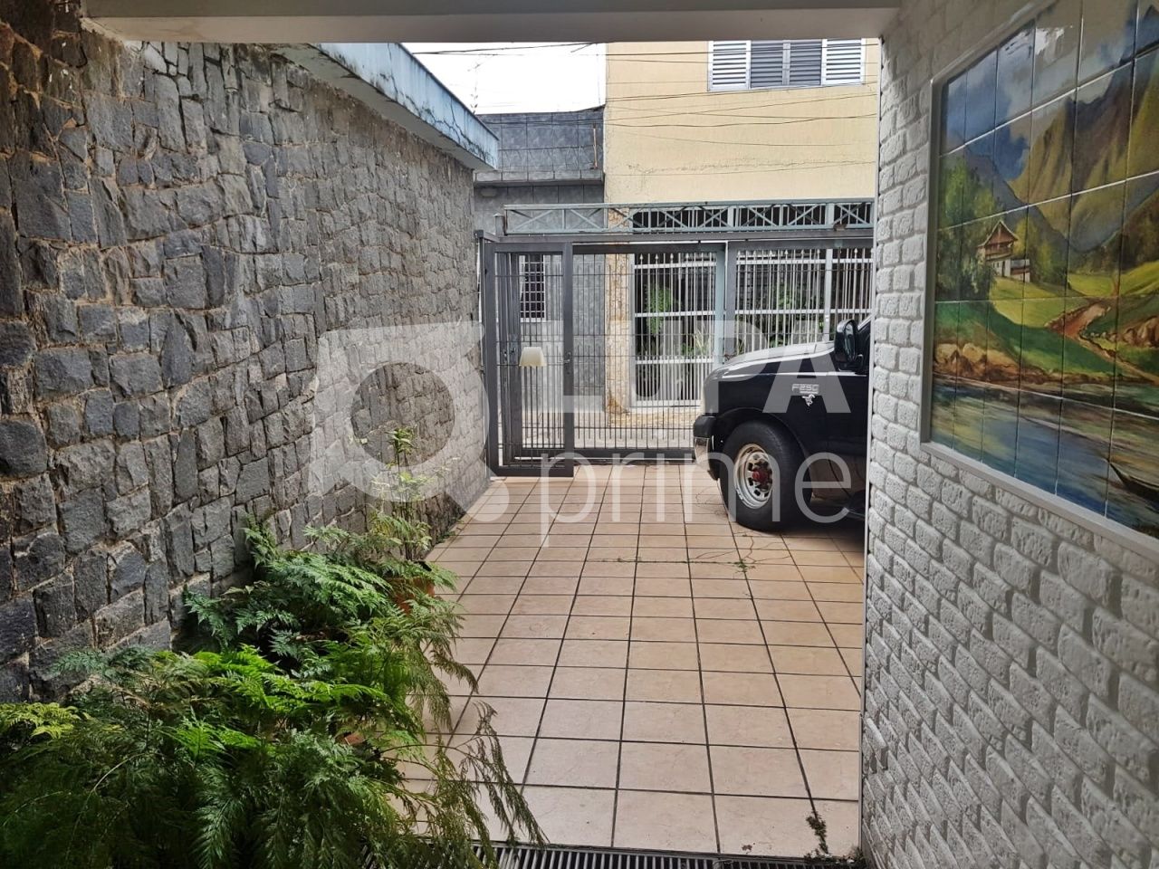 sobrado-venda-sao-paulo-vila-maria-baixa-3dormitorios-1suite-3vagas-190m2-LM22872