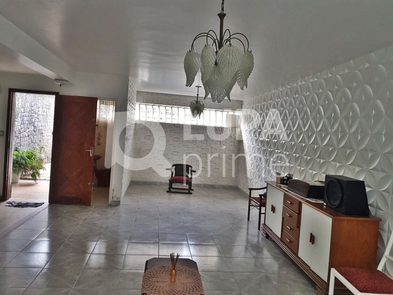sobrado-venda-sao-paulo-vila-maria-baixa-3dormitorios-1suite-3vagas-190m2-LM22872