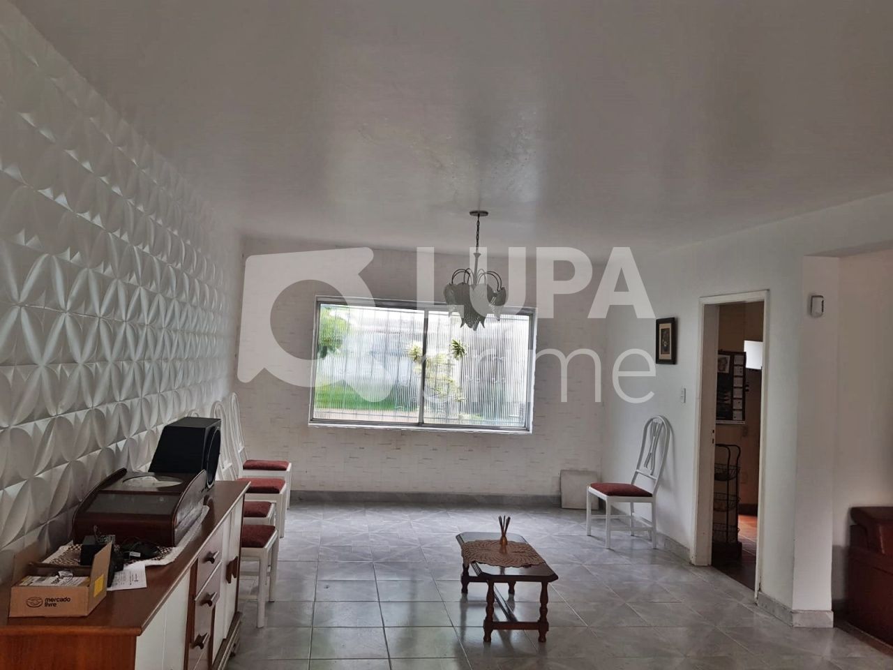 sobrado-venda-sao-paulo-vila-maria-baixa-3dormitorios-1suite-3vagas-190m2-LM22872