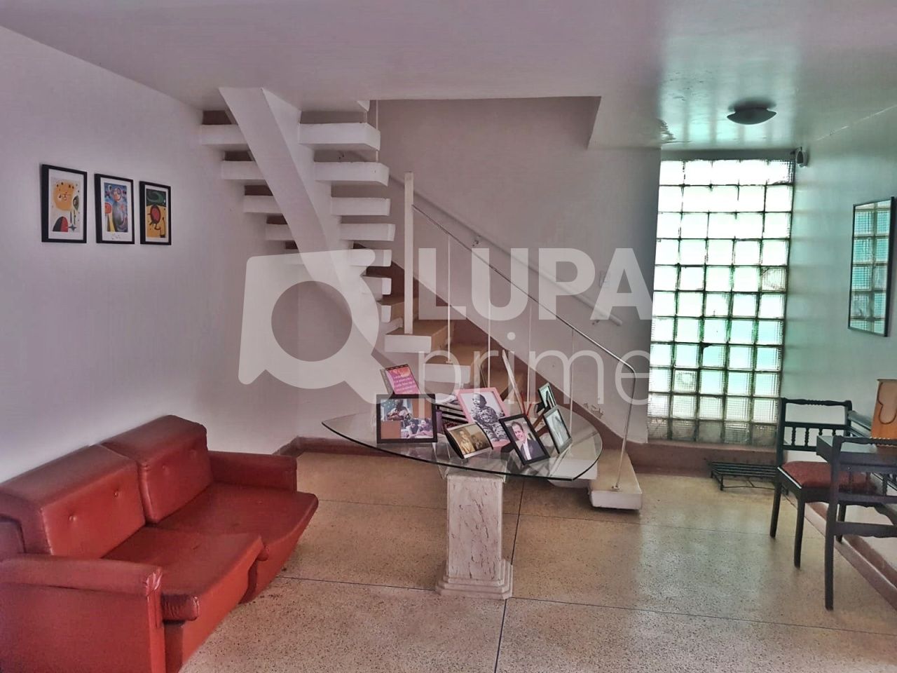 sobrado-venda-sao-paulo-vila-maria-baixa-3dormitorios-1suite-3vagas-190m2-LM22872